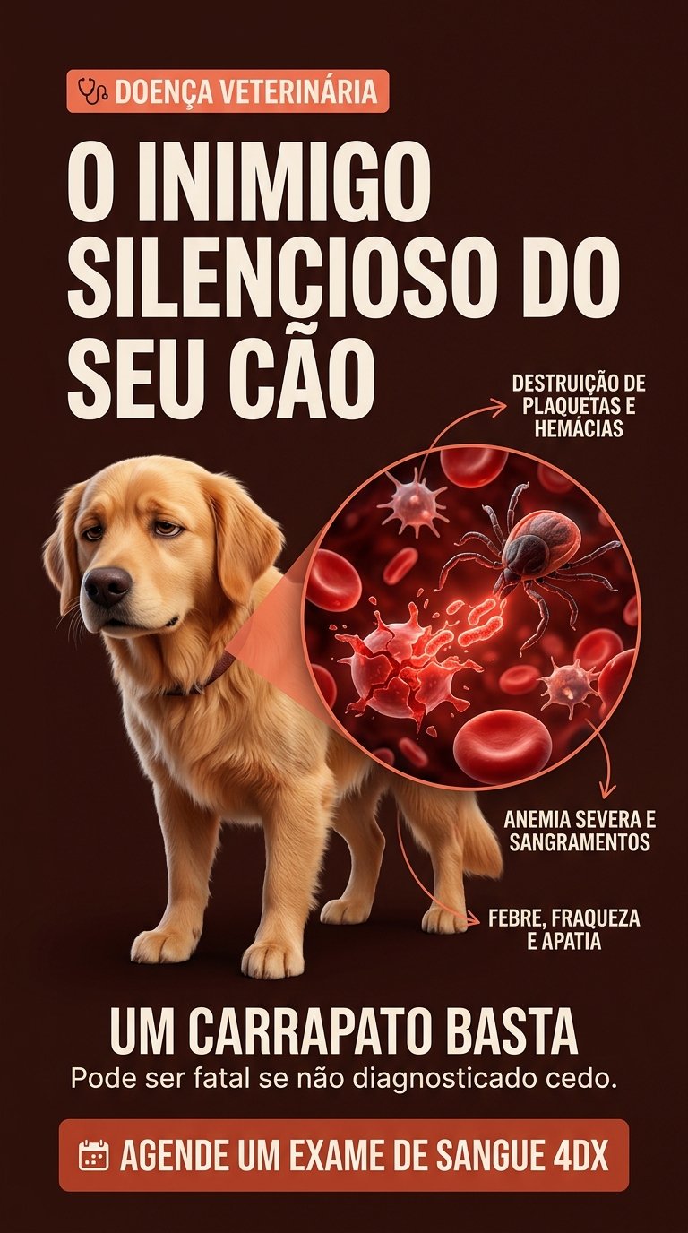 Story Vet 3