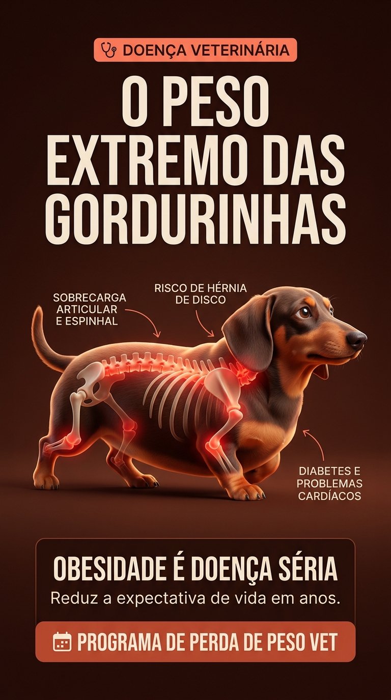 Story Vet 2