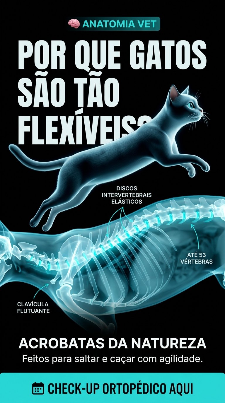 Story Vet 1
